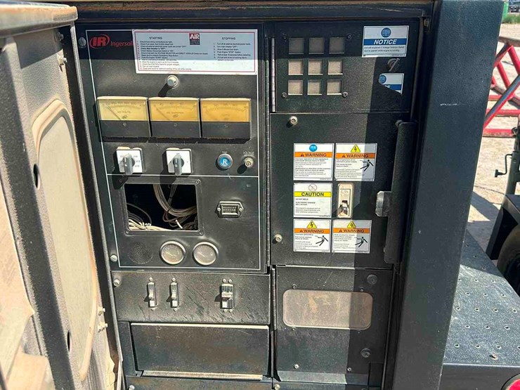 2008-doosan-g25-image-4
