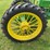 john-deere-b-image-18