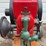 massey-harris-2hp-image-15