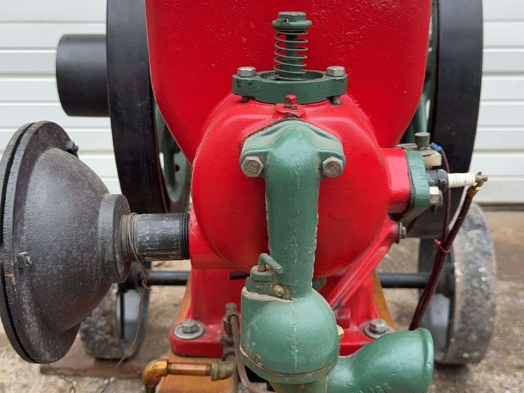 massey-harris-2hp-image-15
