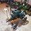 1930-fairbanks-morse-5hp-image-1