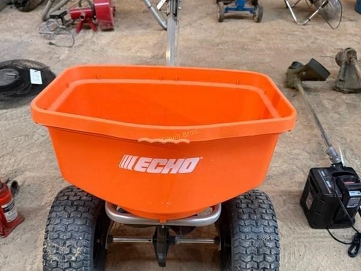 echo-rb-100s-spreader-image-1