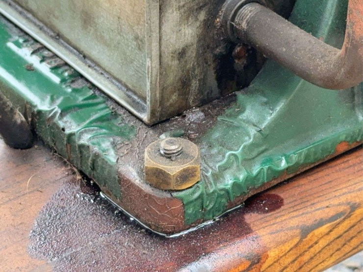 sandwich-1-1/2hp-image-18