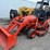 kubota-bx2380-image-3