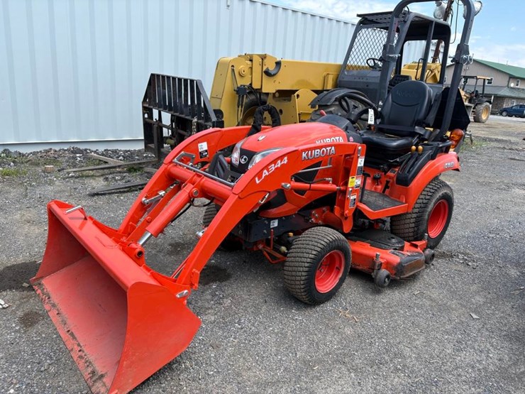 kubota-bx2380-image-3