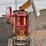 can-crusher-image-2