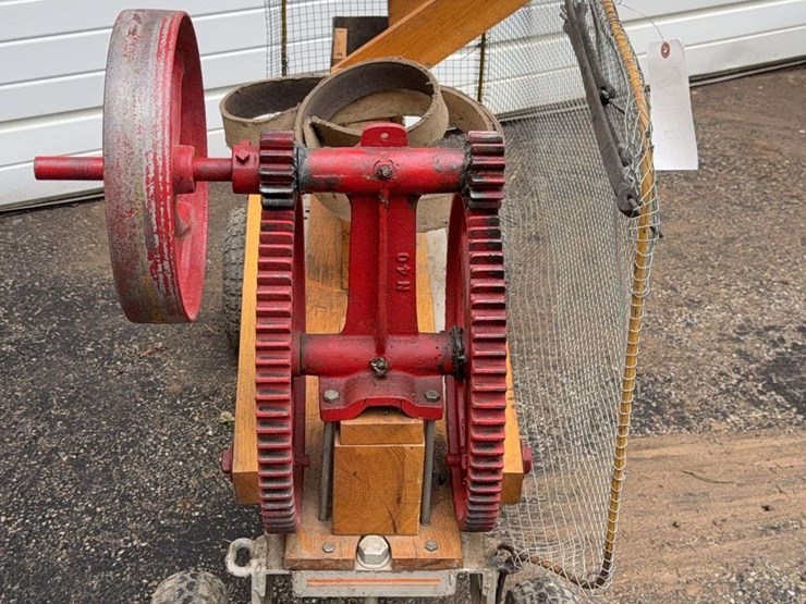 can-crusher-image-2