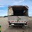 2011-ford-f550-image-27