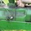 john-deere-a-image-30