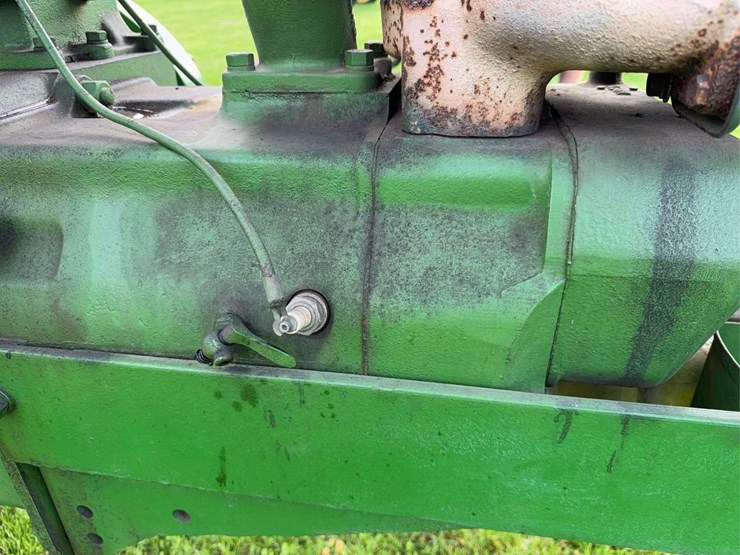john-deere-a-image-30