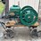 sandwich-1-1/2hp-image-2