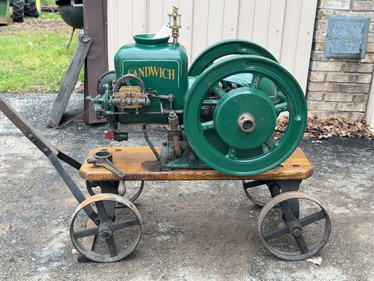 sandwich-1-1/2hp-image-2