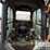 2013-bobcat-t870-image-5