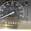 1992-ford-cargo-image-23
