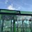 john-deere-5210-image-38