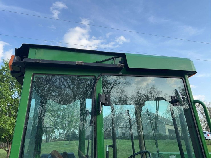 john-deere-5210-image-38