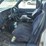 2010-ford-f350-image-6