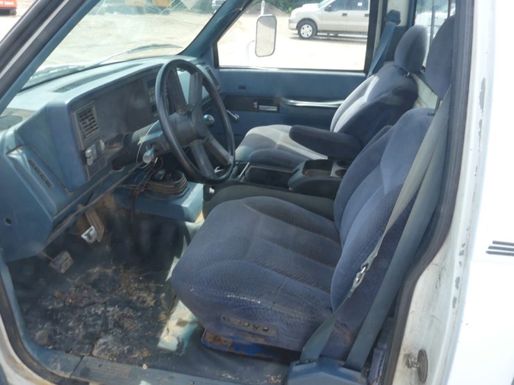 2010-ford-f350-image-6