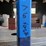 metal-rack-image-2