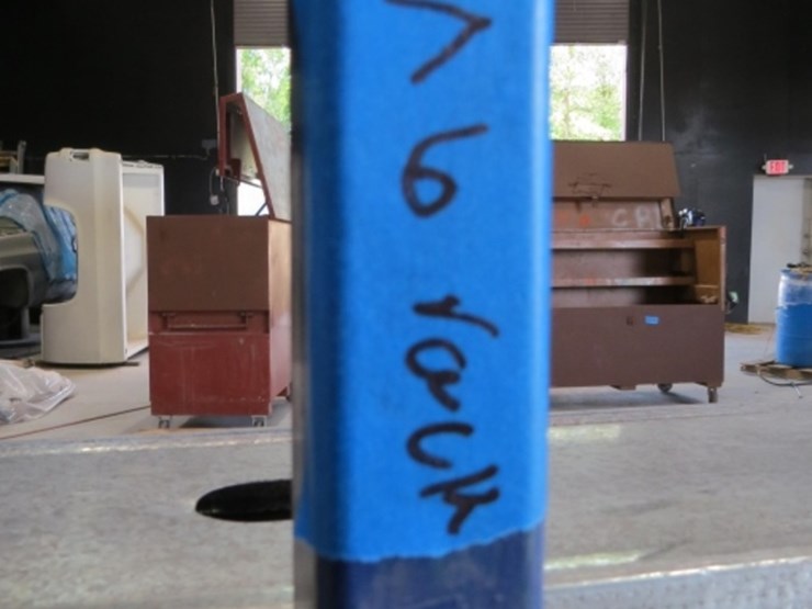 metal-rack-image-2
