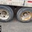 2004-trailmobile-van-trailer-image-9