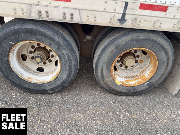 2004-trailmobile-van-trailer-image-9