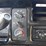 1998-dodge-ram-2500-image-40