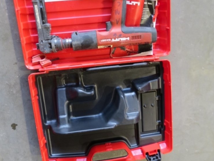 hilti-dx351-powder-actuated-tool-image-1
