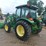 2016-john-deere-5065e-image-5