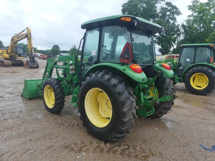 2016-john-deere-5065e-image-5