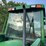 john-deere-5210-image-17