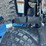 new-holland-tc40da-image-25