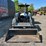 new-holland-3930-image-7