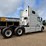 #16233-•-2016-volvo-vnl64t670apu-truck-image-3