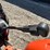 kubota-l4701-image-25