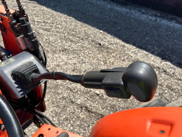 kubota-l4701-image-25
