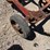 #1089-•-barrel-dolly-image-14