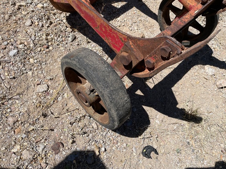 #1089-•-barrel-dolly-image-14