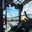 2025-jcb-3ts-8t-image-8