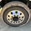 2020-kenworth-t270-image-11