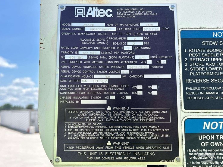 2017-altec-at37g-image-13