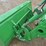 2021-john-deere-5075e-image-8