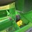 john-deere-a-image-36