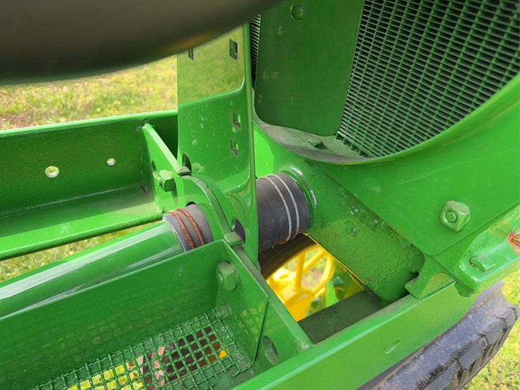 john-deere-a-image-36