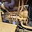 2004-caterpillar-rm-250c-image-16
