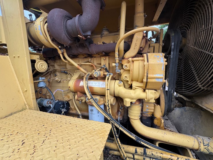 2004-caterpillar-rm-250c-image-16