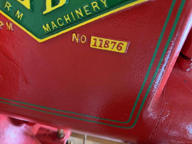 stickney-1-3/4-hp-image-23