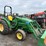 john-deere-4052m-image-8
