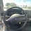 2007-ford-f250-image-13