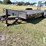 2020-hp-trailers-image-1